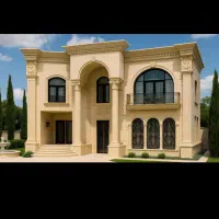 واحد-96-متری-طبقه-اول-حاشیه-بلوار-دونبش