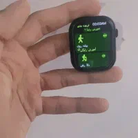 اپل واچ سری10 copy|ساعت|شیراز, هفت تنان|دیوار