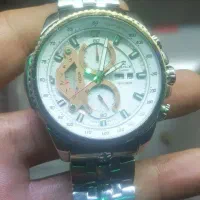 ساعت مچی سیکو