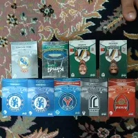 کیمدی|کلکسیون و سرگرمی|گناباد, |دیوار