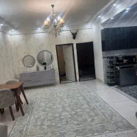 ۲ عددفرش ۹متری