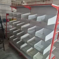 فروش وسایل سوپری