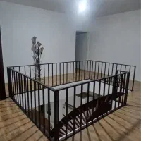 آهنگری/ساخت و نصب درب و پنجره،حفاظ،سقف و شیروانی|خدمات پیشه و مهارت|ملارد, |دیوار