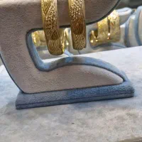 طلای بدون اجرت و مالیات  در طلا و جواهر بابک سربخش|جواهرات|اهواز, نادری|دیوار