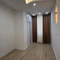 فروش۴۵متر/تاپ لوکیشن/فول دیزاین/سندتکبرگ+وام بانکی|فروش آپارتمان|فردیس, فردیس|دیوار