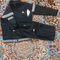 لباس ورزشی