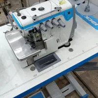 خریدو فروش انواع چرخهای خیاطی صنعتی کارگاهی