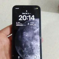 ایفون Xفیس لیفت 17پرو|موبایل|ارومیه, |دیوار