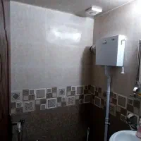 اپارتمان تک واحدی /پارکینگ اختصاصی/ آسانسور|فروش آپارتمان|رشت, حمیدیان|دیوار