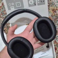 هدفون سونی wh-ch720n|لوازم جانبی موبایل و تبلت|شیراز, شهرک پرواز|دیوار