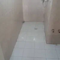 اجاره آپارتمان وسوییت کوتاه مدت در  پرند|اجارهٔ کوتاه‌مدت آپارتمان و سوئیت|پرند, فاز ۶|دیوار