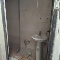 اجاره منزل ویلایی واقع در بوستان ها ( مفتح)|اجارهٔ خانه و ویلا|نظرآباد, نظرآباد|دیوار