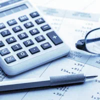 نیازمند حسابدار خانم