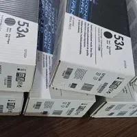 کارتریج اورجینال