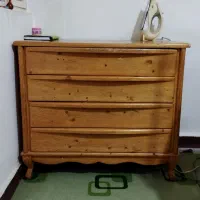 میز درآور