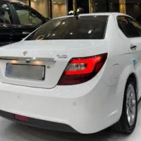 دنا‌6دنده‌توربو،دنا‌آپشنال/صفر/تحویل‌یکساعته|خودرو سواری و وانت|تهران, صادقیه|دیوار