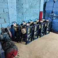 بالابر ساختمانی مصالح|مصالح و تجهیزات ساختمان|صدرا-فارس, باغشهر گلبهار صدرا|دیوار