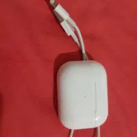 ایرپاد