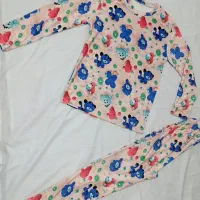 لباس زنانه مخمل ست|لباس|خمین, |دیوار