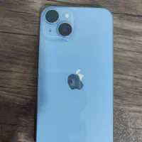 اپل iphone 14 با حافظهٔ ۲۵۶ گیگابایت|موبایل|بندر امام خمینی, |دیوار