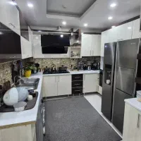 اپارتمان ۷۰ متری فول