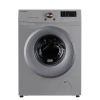 فروش لباسشویی