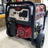 موتور برق ۹/۵کایتو