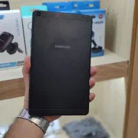 تبلت سامسونگ Tab A