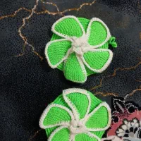 لیف‌حمام|لوازم حمام|اصفهان, ارزنان|دیوار