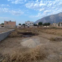 زمین-مسکونی