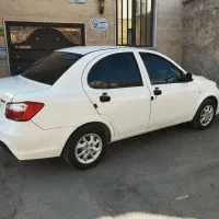 سایناs 85گانه