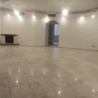 فاطمی_۱۰۰ متری_ ۲ خواب_ پارکینگ