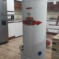 ابگرمکن زمینی کاوه افروز|آبگرمکن، پکیج، شوفاژ|یاسوج, |دیوار