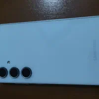 Samsung A35|موبایل|ملارد, |دیوار