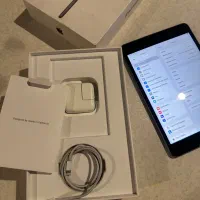 ایپد مینی ۵ ipad mini 5