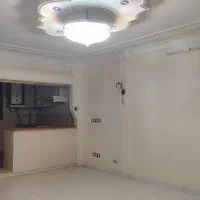 اجاره آپارتمان  ۲۰ متری امام خمینی شهرک توحید|اجارهٔ آپارتمان|اسلام‌شهر, شهرک توحید|دیوار