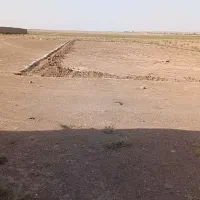 زمین