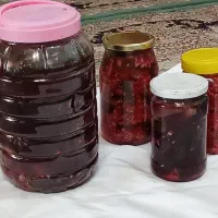 ترشی|خوردنی و آشامیدنی|مشهد, ادیب نیشابوری (شهرک غرب)|دیوار