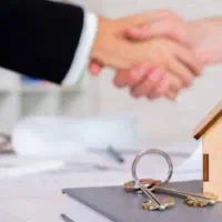 شرایط فروش ویژه زمین