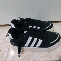 کتونی زنانه|کیف، کفش، کمربند|رباط‌کریم, نصیرشهر|دیوار