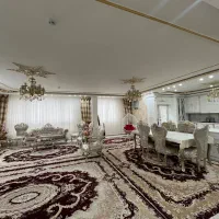 ۲۰۰ متری سند اماده نوساز|فروش آپارتمان|مشهد, جاهد شهر|دیوار