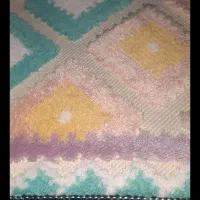 یک جفت پادری نو|پادری|ساوه, |دیوار