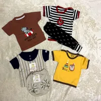 لباس بچه