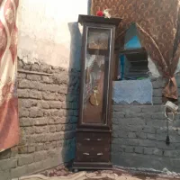 ساعت