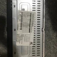 ضبط فابریکی سایپا نو|قطعات یدکی و لوازم جانبی|کاشان, امیرکبیر|دیوار