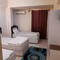 کاروان زیارتی خورشید هشتم|تور و چارتر|اسلامآباد غرب, |دیوار