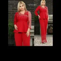 مجلسی ارزان|حراج|اردبیل, |دیوار