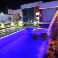 اجاره کرایه ویلا از مالک استخردار آبگرم