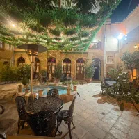 فروش و معاوضه ۱۰۰ متری مرکز شهر