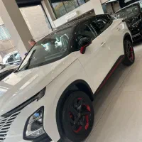 FX AWD/ اف ایکس /نقد و اقساط|خودرو سواری و وانت|تهران, پردیسان|دیوار